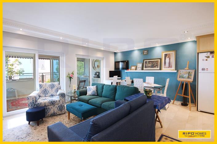 Image No.6-2 Bed Apartment for sale