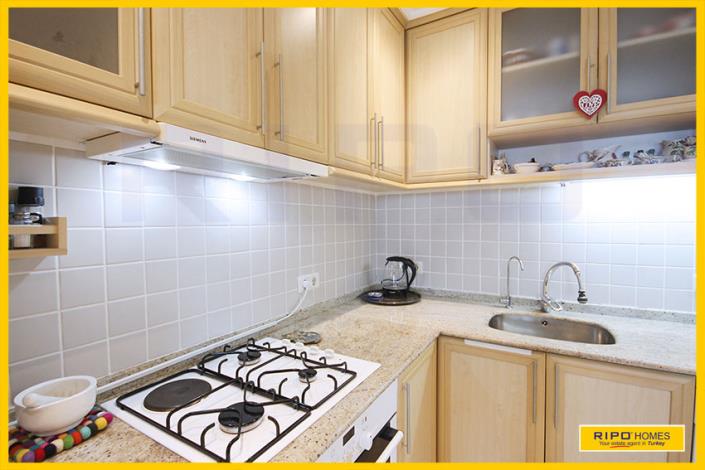 Image No.10-2 Bed Apartment for sale