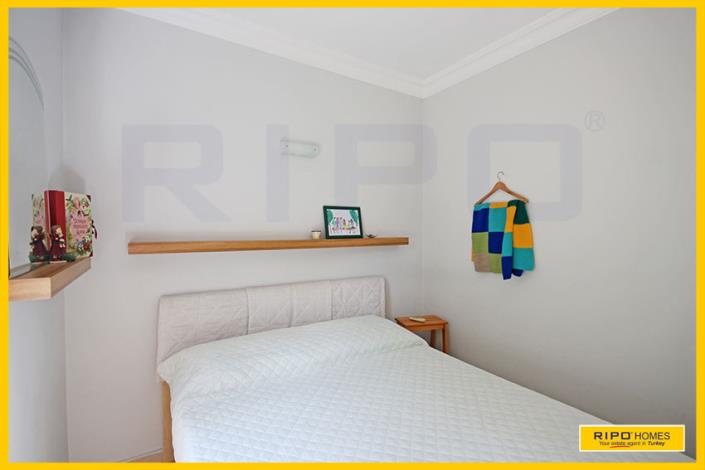 Image No.15-2 Bed Apartment for sale