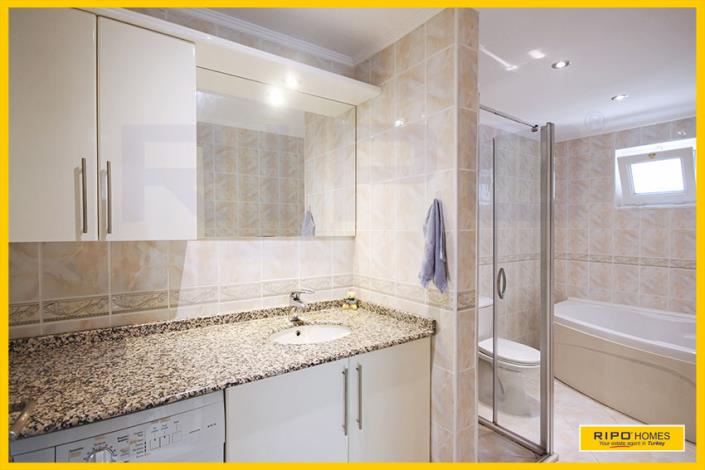 Image No.16-2 Bed Apartment for sale