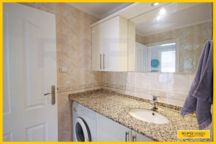 Image No.19-2 Bed Apartment for sale