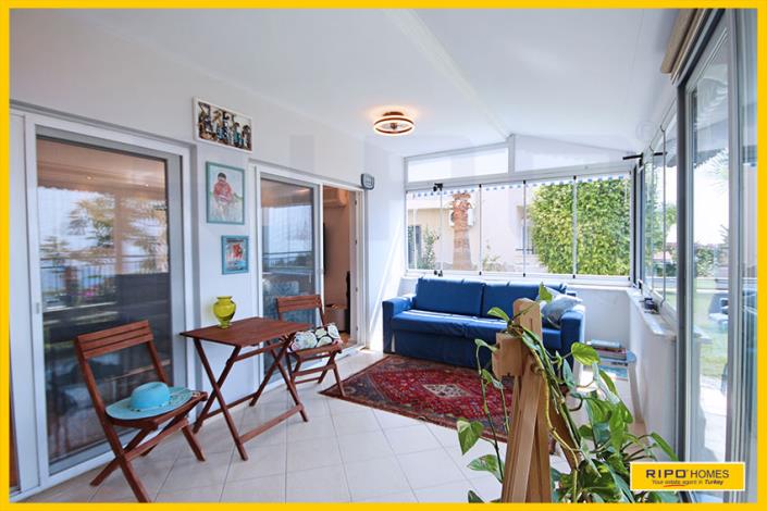 Image No.25-2 Bed Apartment for sale