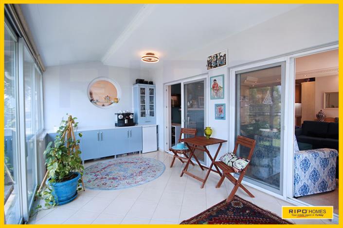 Image No.26-2 Bed Apartment for sale