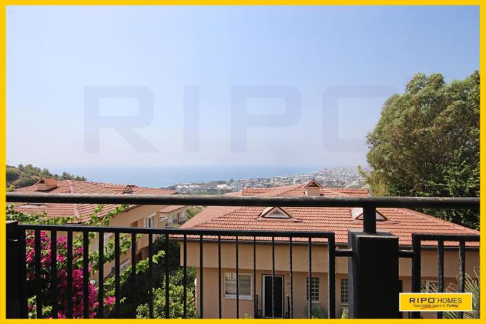 Image No.34-2 Bed Apartment for sale