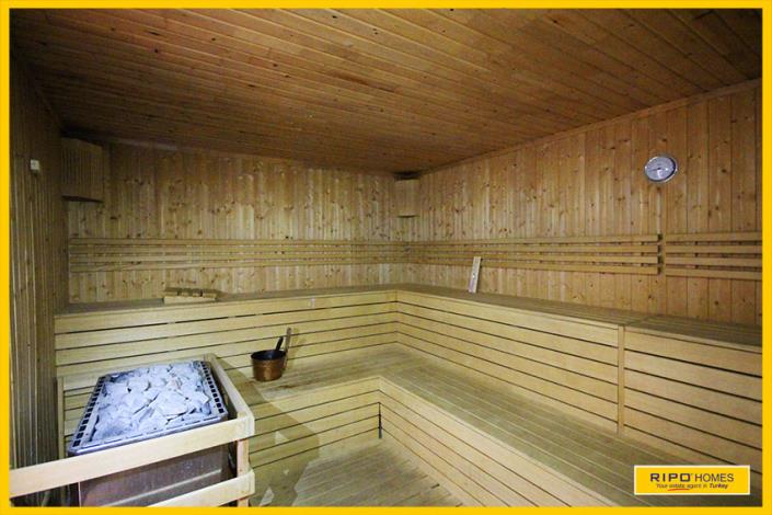 Image No.35-2 Bed Apartment for sale