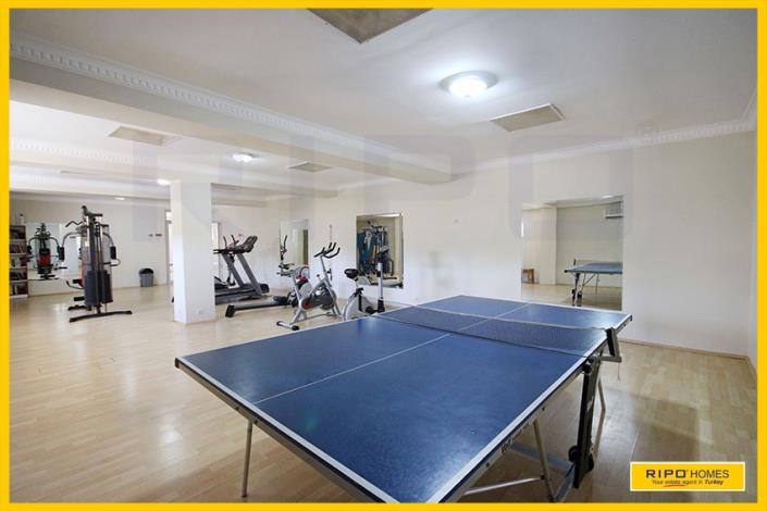 Image No.37-2 Bed Apartment for sale