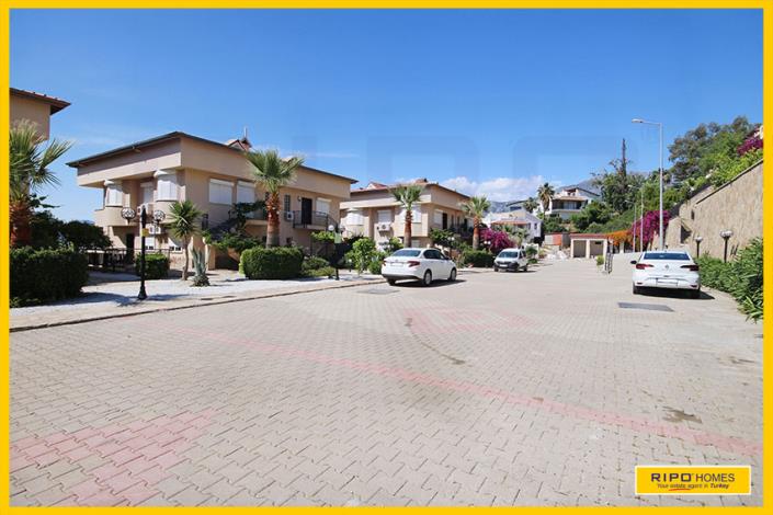 Image No.39-2 Bed Apartment for sale