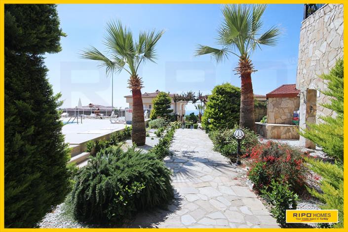 Image No.41-2 Bed Apartment for sale