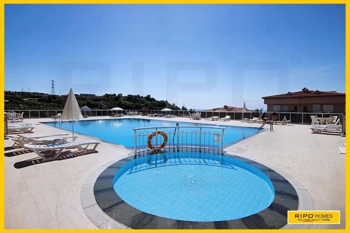 Image No.43-2 Bed Apartment for sale