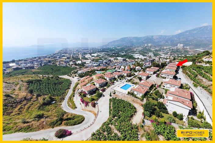 Image No.52-2 Bed Apartment for sale