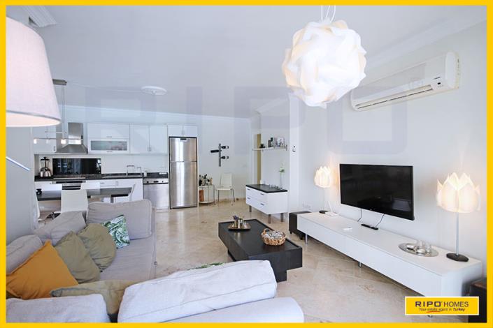 Image No.6-2 Bed Apartment for sale