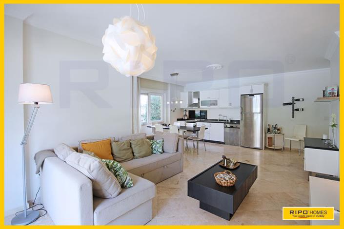 Image No.7-2 Bed Apartment for sale