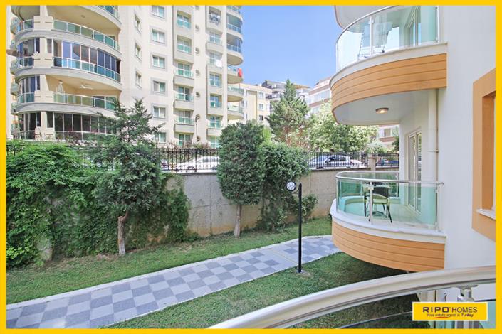 Image No.15-2 Bed Apartment for sale