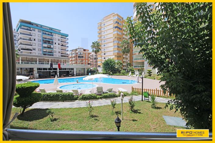 Image No.17-2 Bed Apartment for sale