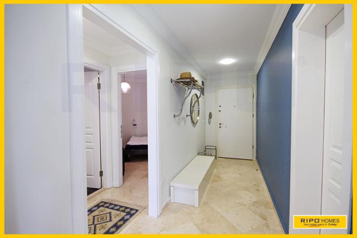 Image No.18-2 Bed Apartment for sale