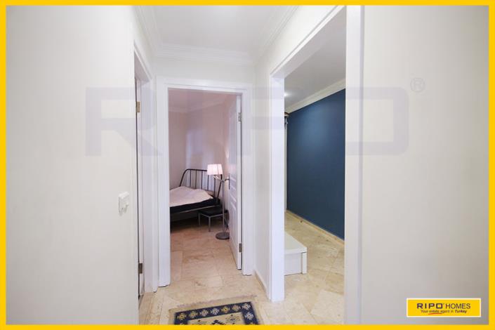 Image No.20-2 Bed Apartment for sale