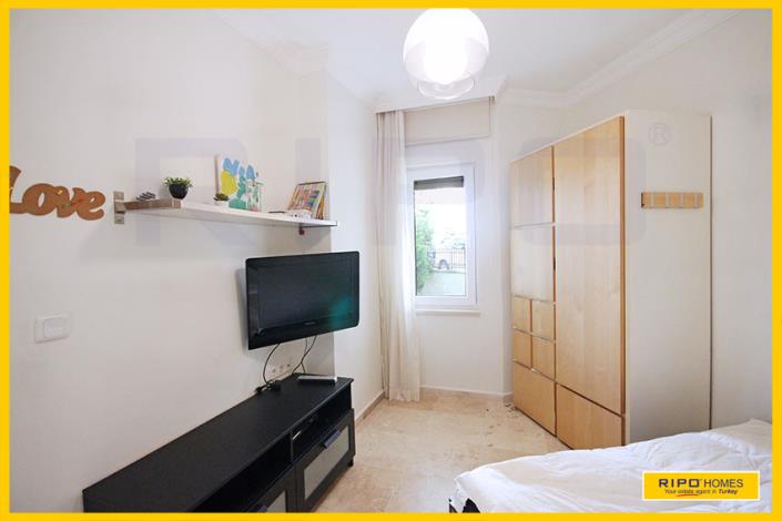 Image No.22-2 Bed Apartment for sale