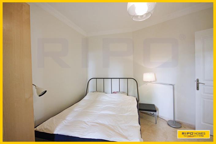 Image No.23-2 Bed Apartment for sale