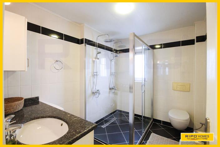 Image No.24-2 Bed Apartment for sale