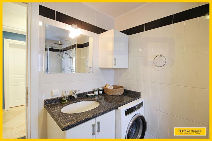 Image No.25-2 Bed Apartment for sale