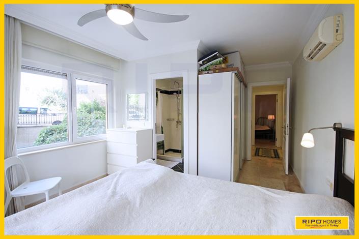 Image No.29-2 Bed Apartment for sale