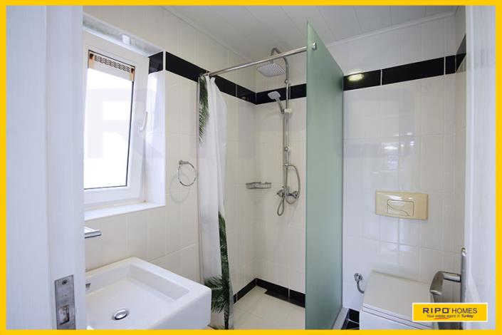 Image No.31-2 Bed Apartment for sale