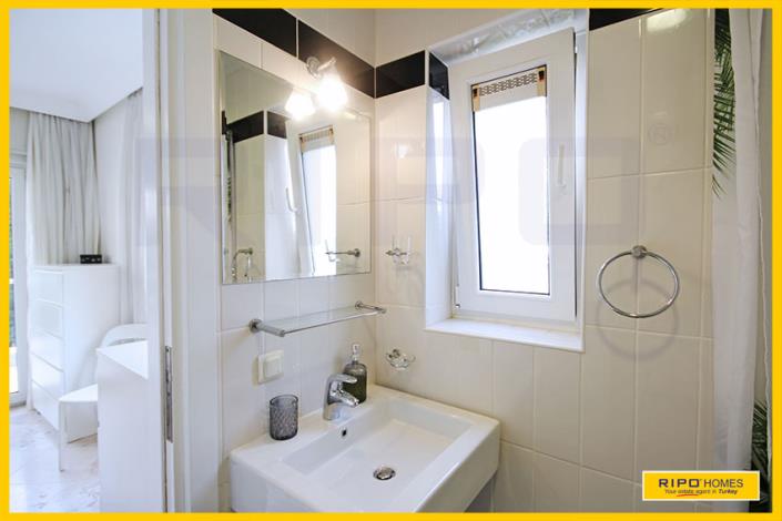 Image No.32-2 Bed Apartment for sale