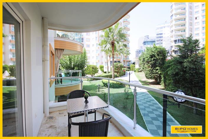 Image No.33-2 Bed Apartment for sale