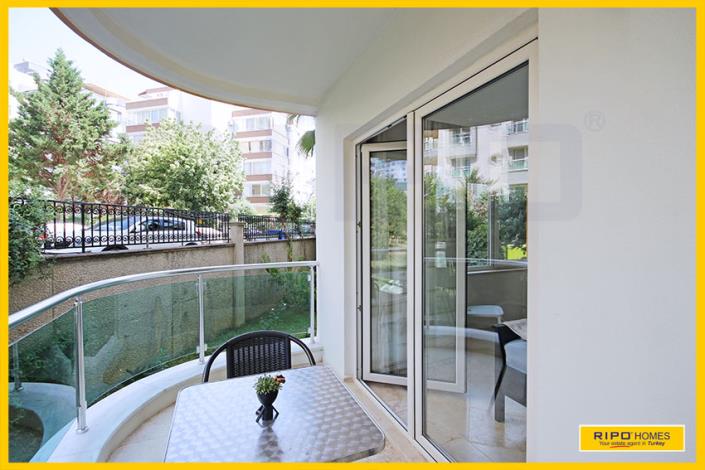 Image No.36-2 Bed Apartment for sale