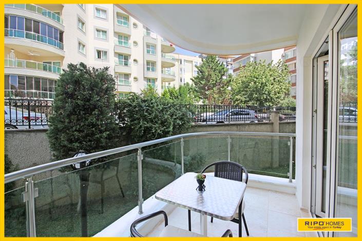 Image No.37-2 Bed Apartment for sale