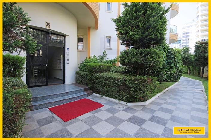 Image No.39-2 Bed Apartment for sale