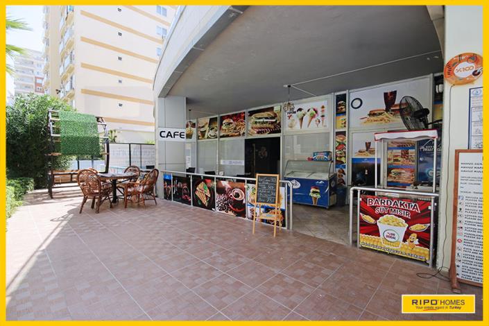 Image No.40-2 Bed Apartment for sale