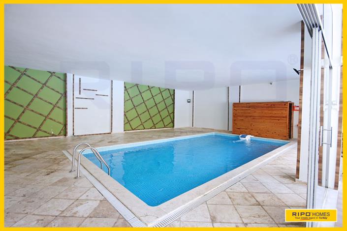 Image No.42-2 Bed Apartment for sale