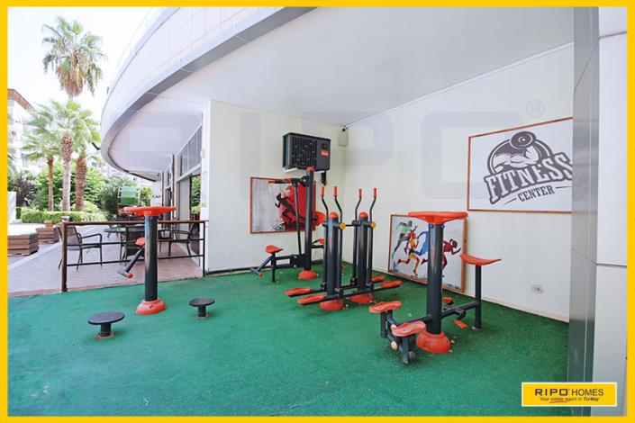 Image No.43-2 Bed Apartment for sale