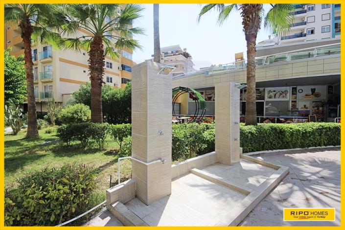 Image No.48-2 Bed Apartment for sale