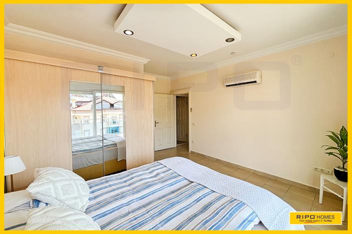 Image No.24-4 Bed Penthouse for sale