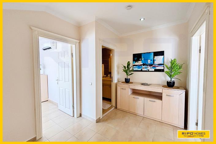 Image No.30-4 Bed Penthouse for sale