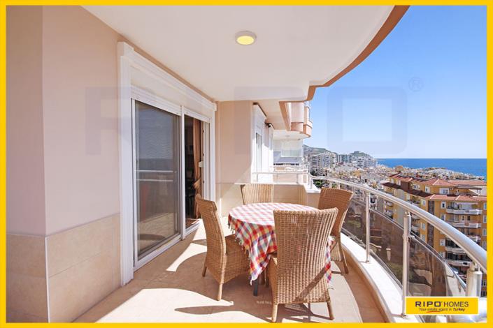 Image No.11-4 Bed Penthouse for sale