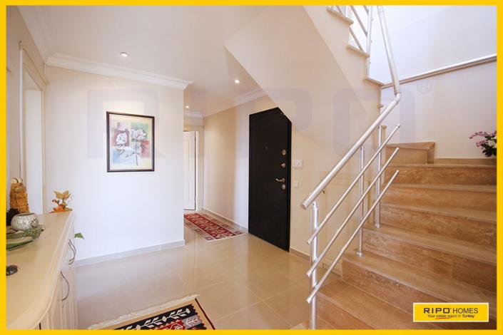 Image No.15-4 Bed Penthouse for sale