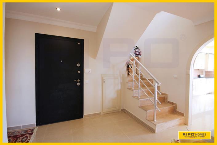 Image No.16-4 Bed Penthouse for sale