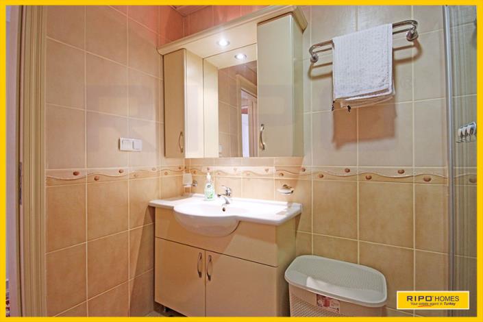 Image No.21-4 Bed Penthouse for sale