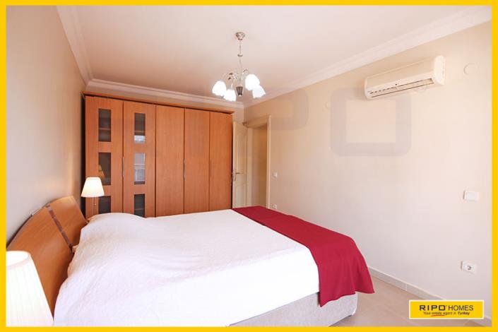 Image No.24-4 Bed Penthouse for sale