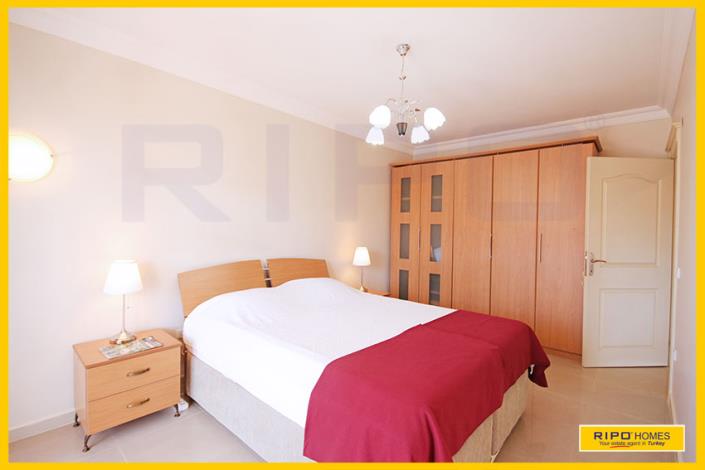 Image No.25-4 Bed Penthouse for sale