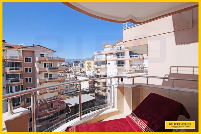 Image No.28-4 Bed Penthouse for sale