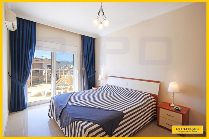 Image No.40-4 Bed Penthouse for sale