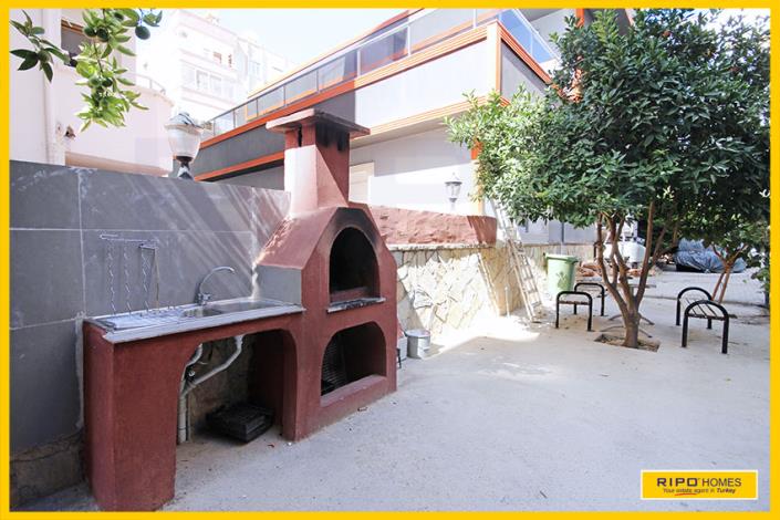 Image No.54-4 Bed Penthouse for sale