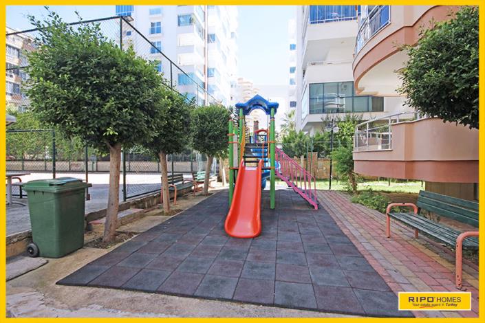 Image No.56-4 Bed Penthouse for sale