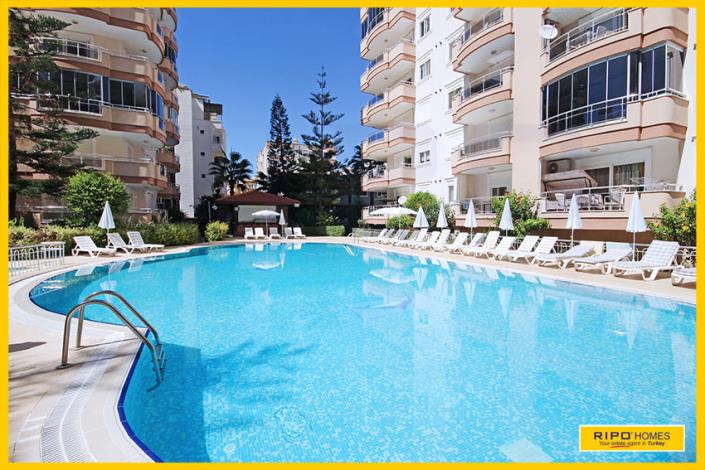 Image No.57-4 Bed Penthouse for sale