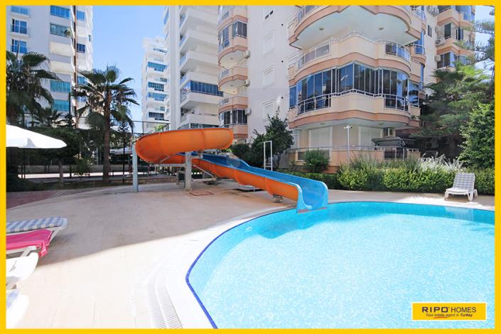 Image No.60-4 Bed Penthouse for sale