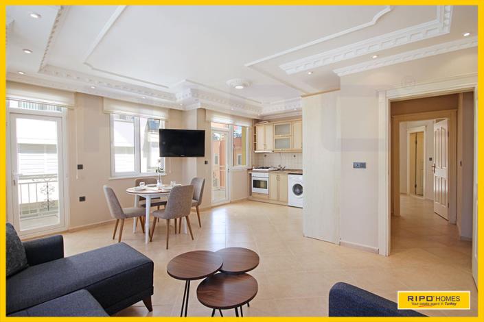 Image No.6-2 Bed Apartment for sale